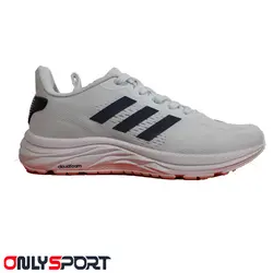 کفش پیاده روی و دویدن آدیداس Adidas DURAMO SL Men