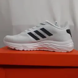کفش پیاده روی و دویدن آدیداس Adidas DURAMO SL Men
