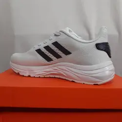 کفش پیاده روی و دویدن آدیداس Adidas DURAMO SL Men