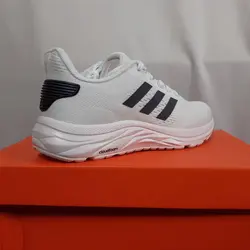کفش پیاده روی و دویدن آدیداس Adidas DURAMO SL Men