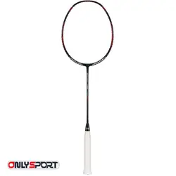 راکت بدمینتون لی نینگ Li Ning Air Stream N99