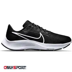 کفش پیاده روی و دویدن نایک Nike Air Zoom Pegasus 39 Black