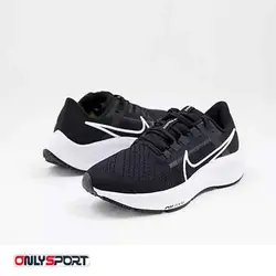 کفش پیاده روی و دویدن نایک Nike Air Zoom Pegasus 39 Black
