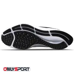 کفش پیاده روی و دویدن نایک Nike Air Zoom Pegasus 39 Black