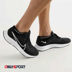 کفش پیاده روی و دویدن نایک Nike Air Zoom Pegasus 39 Black