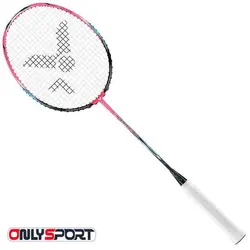 راکت بدمینتون ویکتور Victor Jetspeed S11