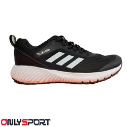 کفش پیاده روی و دویدن آدیداس Adidas Marathon 16m S5017 F2
