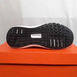 کفش پیاده روی و دویدن آدیداس Adidas Marathon 16m S5017 F2