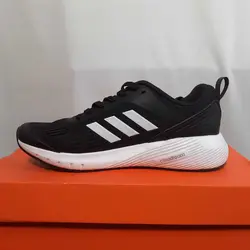 کفش پیاده روی و دویدن آدیداس Adidas Marathon 16m S5017 F2