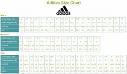 کفش پیاده روی و دویدن آدیداس Adidas Marathon 16m S5017 F2