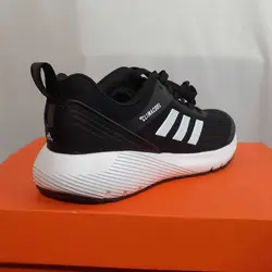 کفش پیاده روی و دویدن آدیداس Adidas Marathon 16m S5017 F2