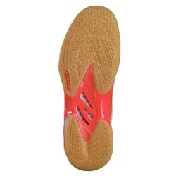 کفش بدمینتون بابولات Babolat Shadow Spirit Red and Purple