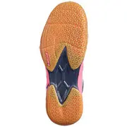 کفش بدمینتون بابولات Babolat Shadow Tour Women black and pink