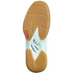 کفش بدمینتون بابولات Babolat Shadow Tour Men White