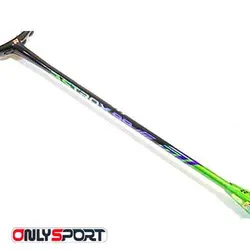 راکت بدمینتون یونکس Yonex Astrox 99 LCW