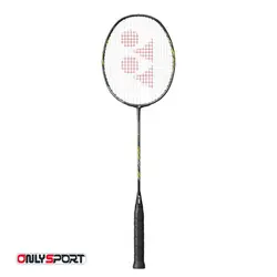 راکت بدمینتون یونکس Yonex Nanoflare 800 LT