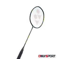 راکت بدمینتون یونکس Yonex Nanoflare 800 LT