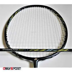 راکت بدمینتون یونکس Yonex Nanoflare 800 LT