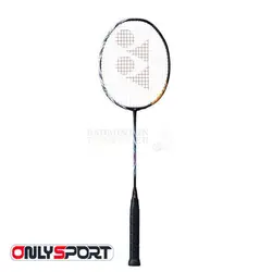راکت بدمینتون یونکس Yonex Astrox 100 ZX