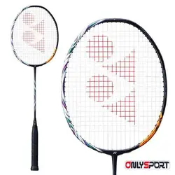 راکت بدمینتون یونکس Yonex Astrox 100 ZX