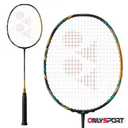راکت بدمینتون یونکس Yonex Astrox 88D Pro