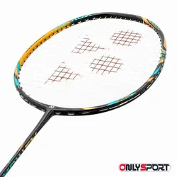 راکت بدمینتون یونکس Yonex Astrox 88D Pro