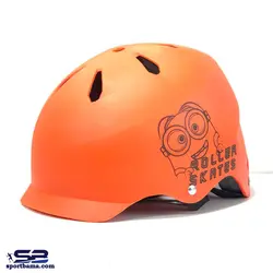 کفش اسکیت رولر اسکیت با لوازم کامل Roller Skate