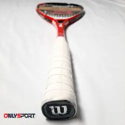 راکت اسکواش ویلسون Wilson Blx