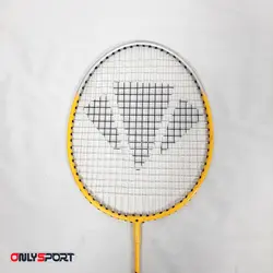 راکت بدمینتون کارلتون TOURNAMENT