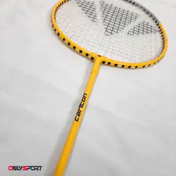 راکت بدمینتون کارلتون TOURNAMENT