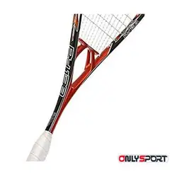راکت اسکواش ویلسون Wilson PY 138 BLX