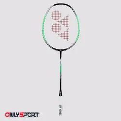 راکت بدمینتون یونکس Yonex Voltric 7 DG