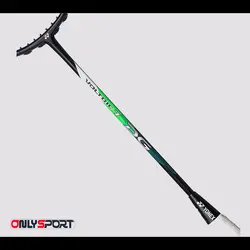 راکت بدمینتون یونکس Yonex Voltric 7 DG