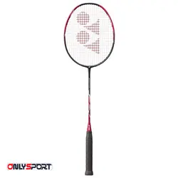 راکت بدمینتون یونکس Yonex Nanoflare 700