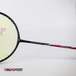 راکت بدمینتون یونکس Yonex Nanoflare 700