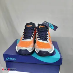 کفش والیبال آسیکس Asics B700N-3093