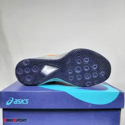 کفش والیبال آسیکس Asics B700N-3093