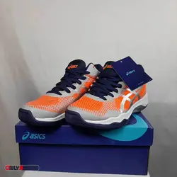 کفش والیبال آسیکس Asics B700N-3093