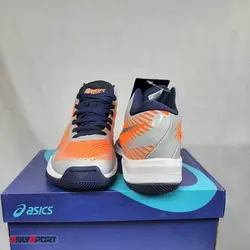 کفش والیبال آسیکس Asics B700N-3093