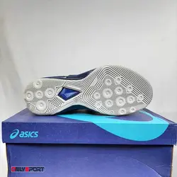 کفش والیبال Asics B700N-407