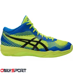 کفش والیبال آسیکس Asics B700N-7743