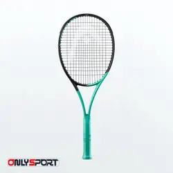 راکت تنیس HEAD BOOM PRO