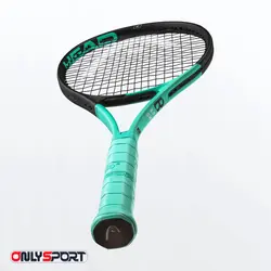 راکت تنیس HEAD BOOM PRO