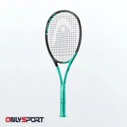 راکت تنیس HEAD BOOM PRO