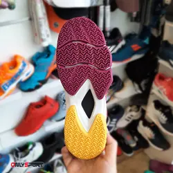 کفش تنیس بابولات کد 005