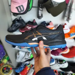 کفش تنیس اسیکس Asics کد 06