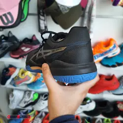کفش تنیس اسیکس Asics کد 06