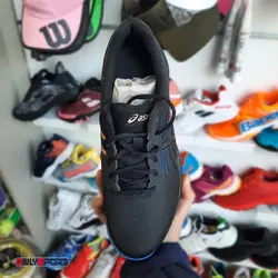 کفش تنیس اسیکس Asics کد 06