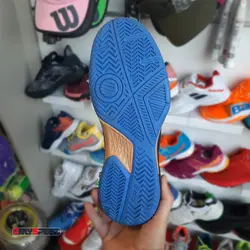 کفش تنیس اسیکس Asics کد 06