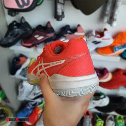 کفش تنیس اسیکس Asics کد 04